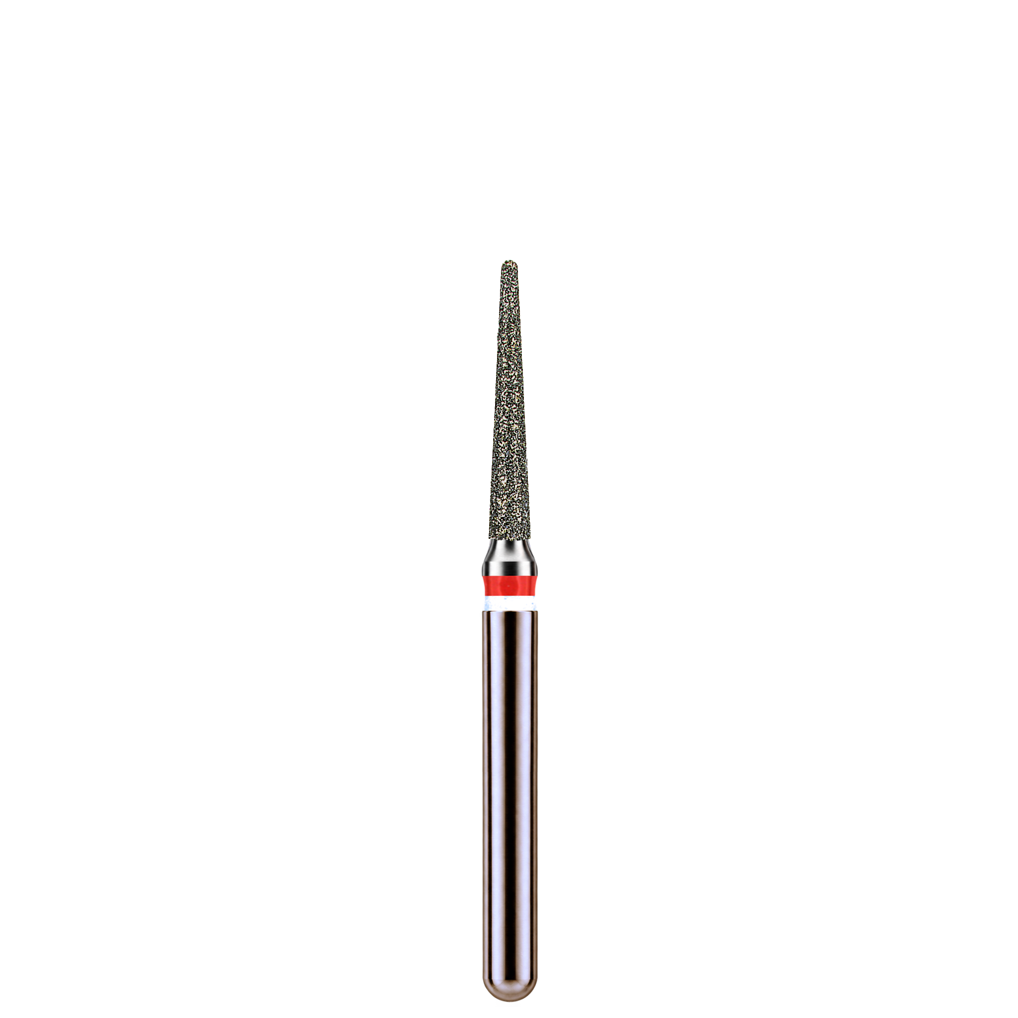 858.012 Prodia Select Needle