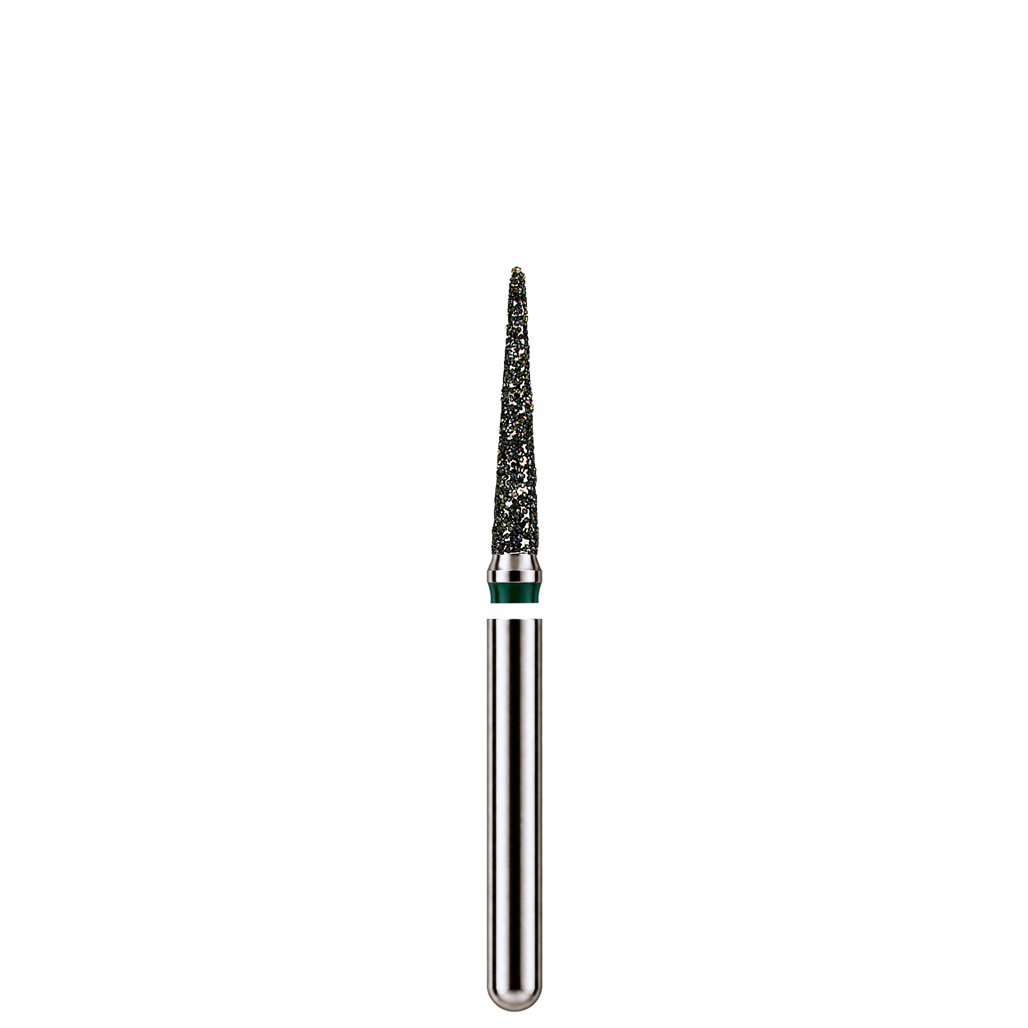 858.014 Prodia Select Needle