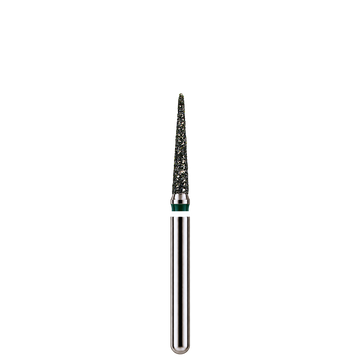 858.014 Prodia Select Needle