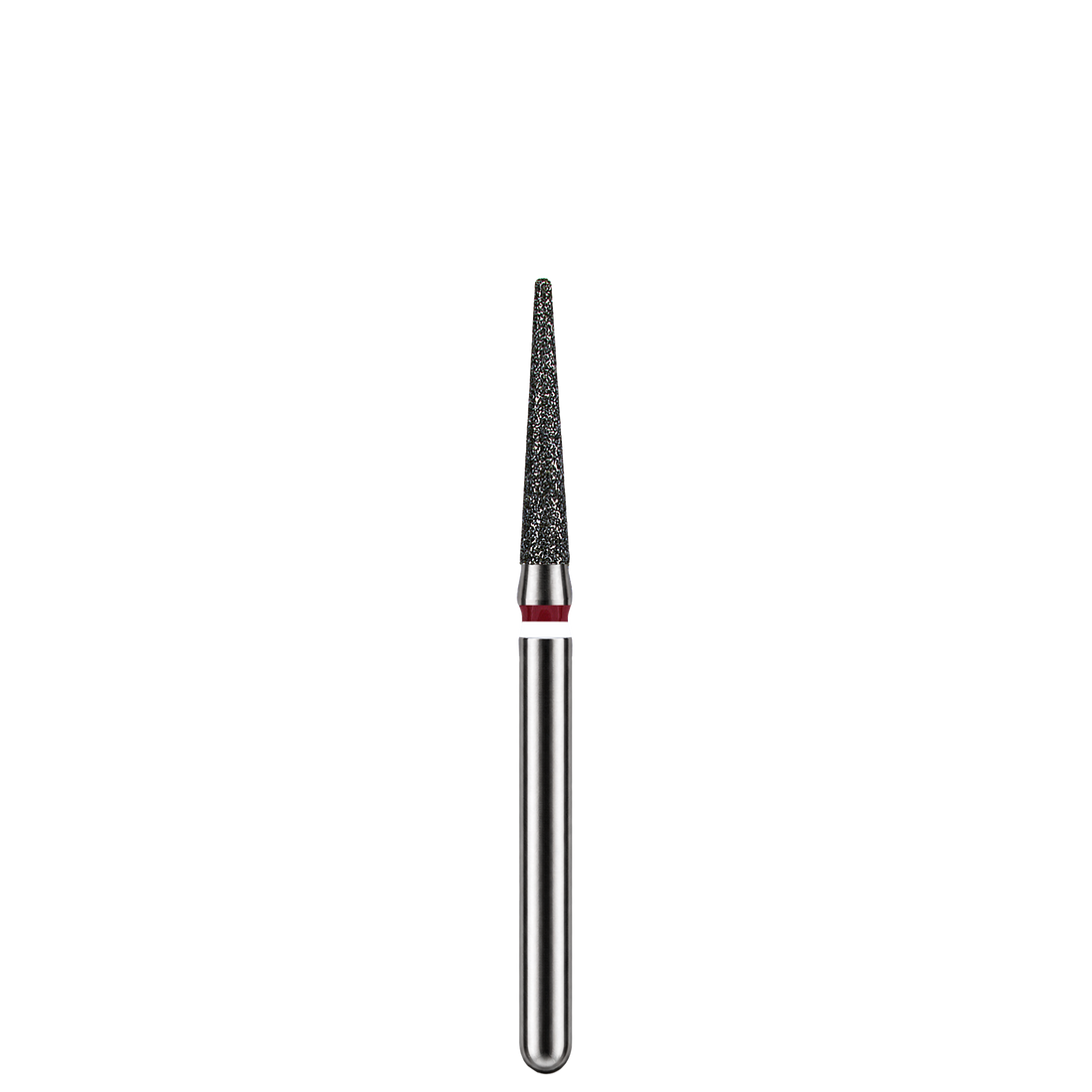 858.014 Prodia Select Needle