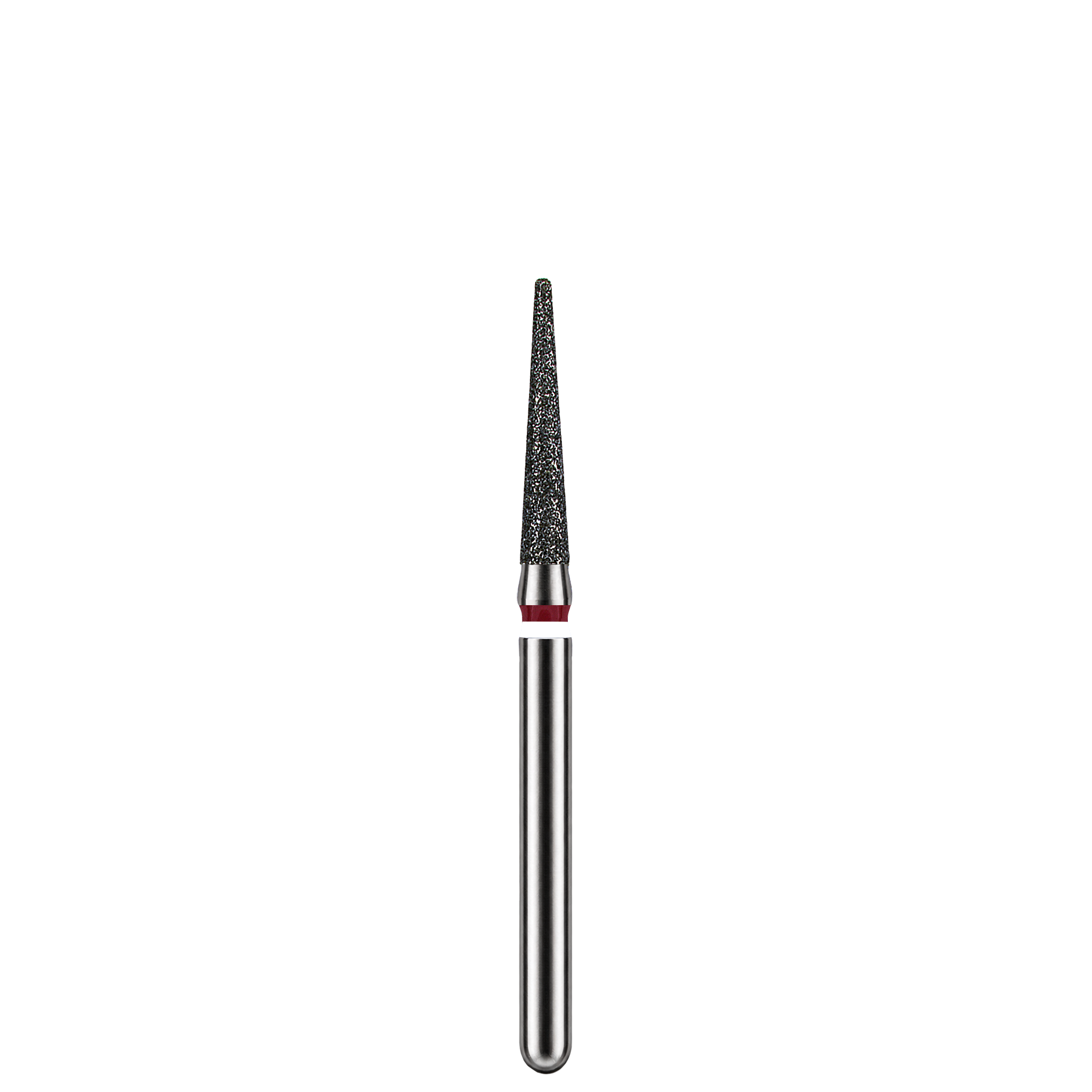 858.014 Prodia Select Needle