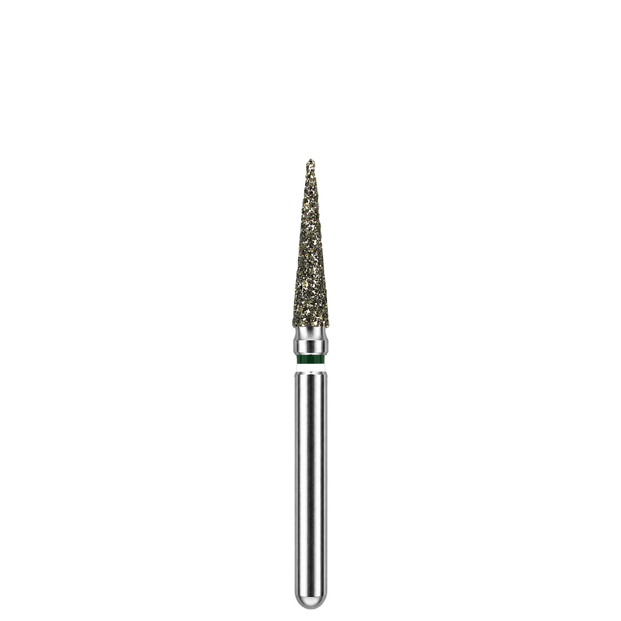 858.018 Prodia Select Needle