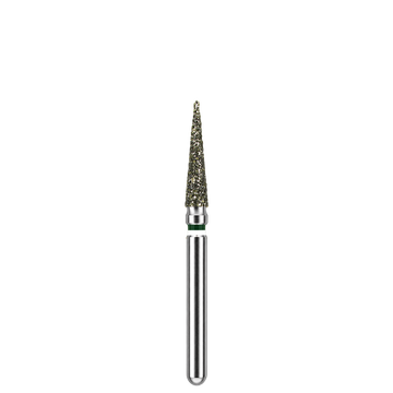 858.018 Prodia Select Needle