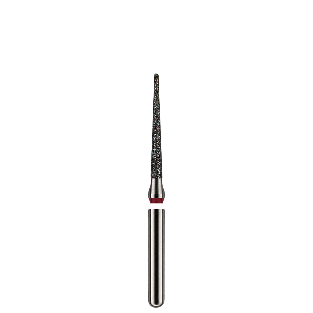 859.010 Prodia Select Needle