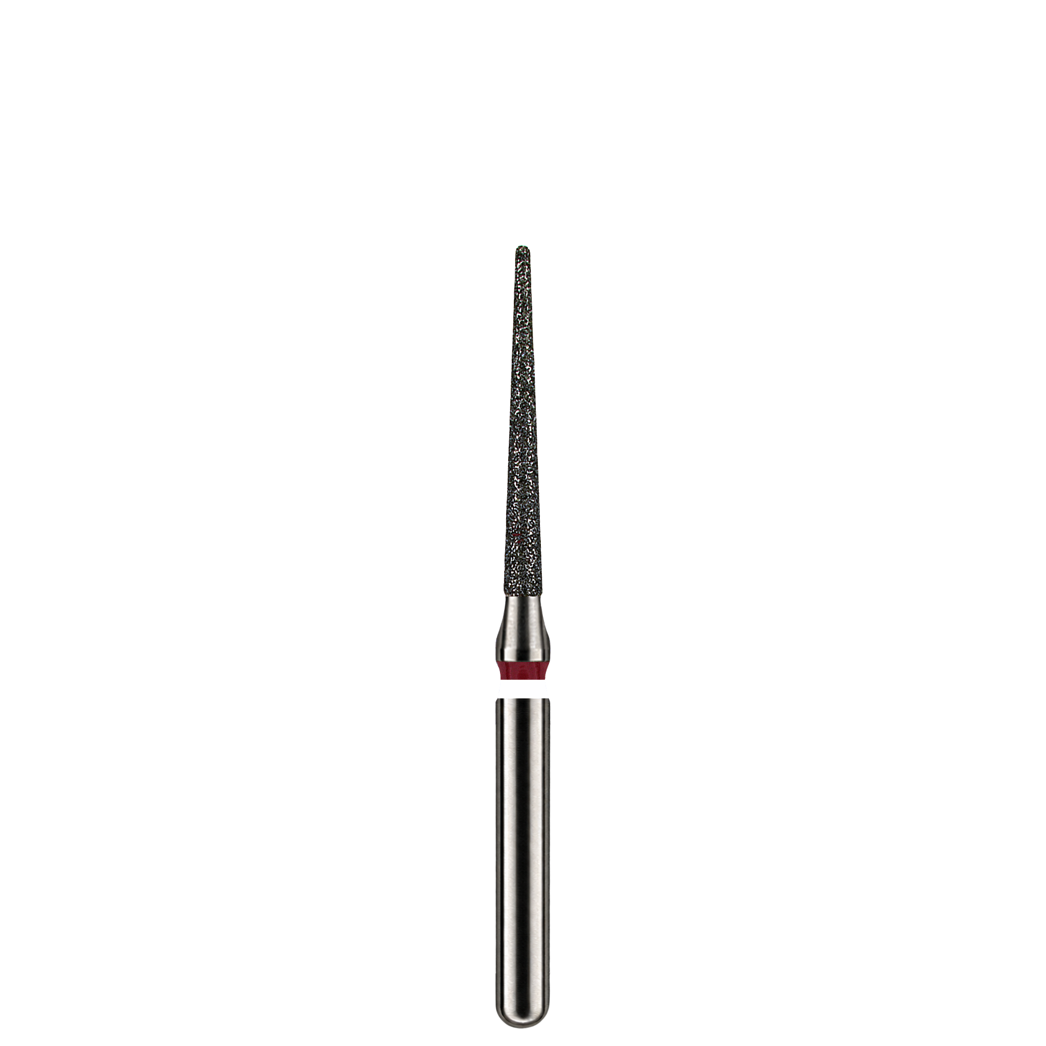 859.010 Prodia Select Needle