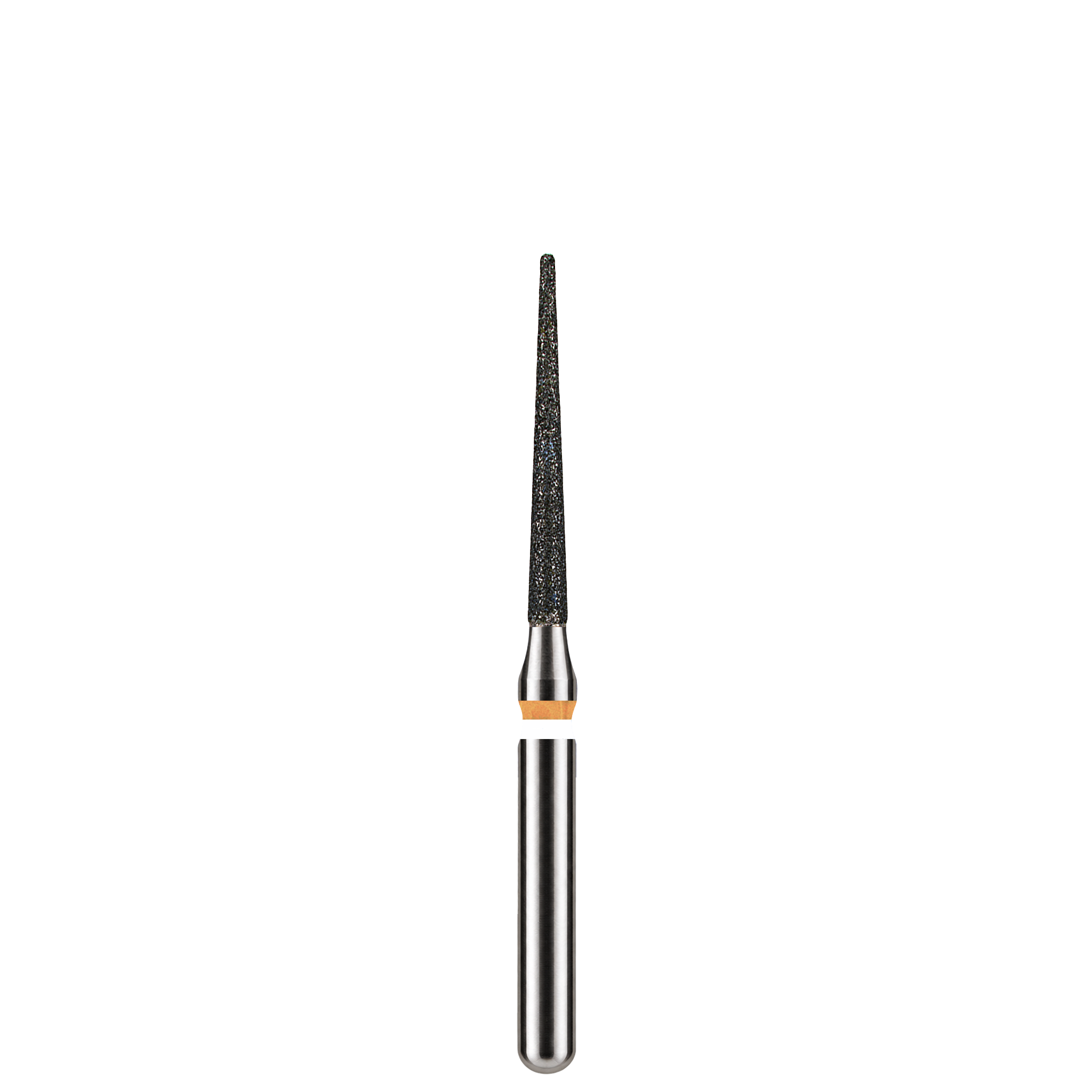859.010 Prodia Select Needle