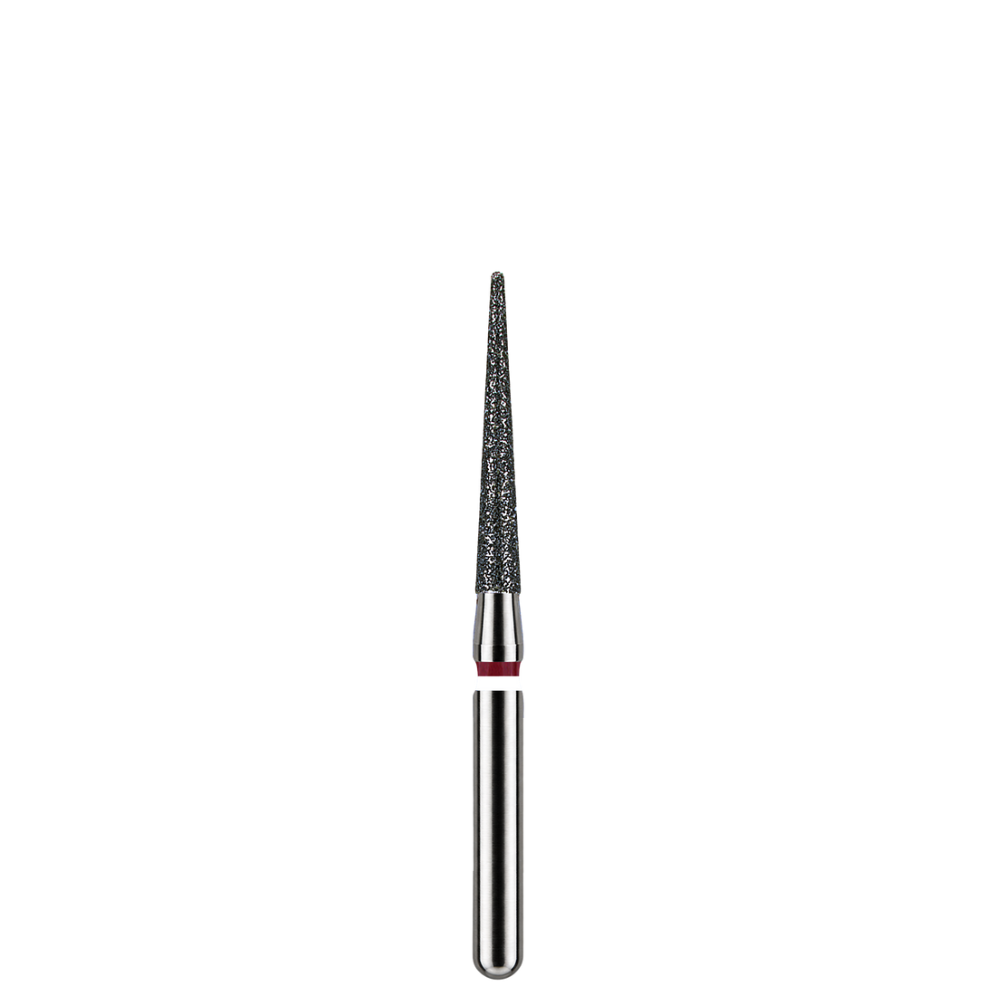 859.014 Prodia Select Needle