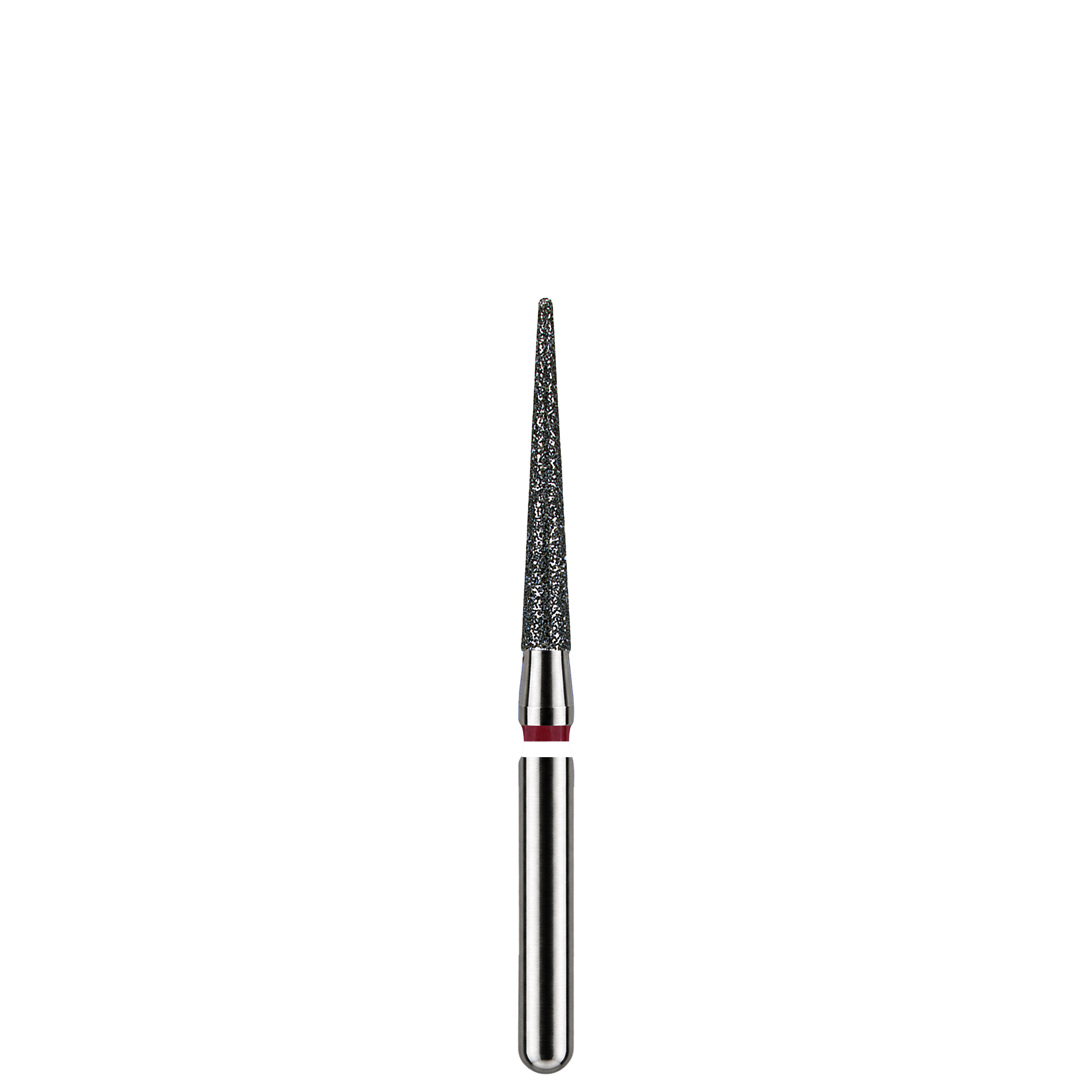 859.014 Prodia Select Needle