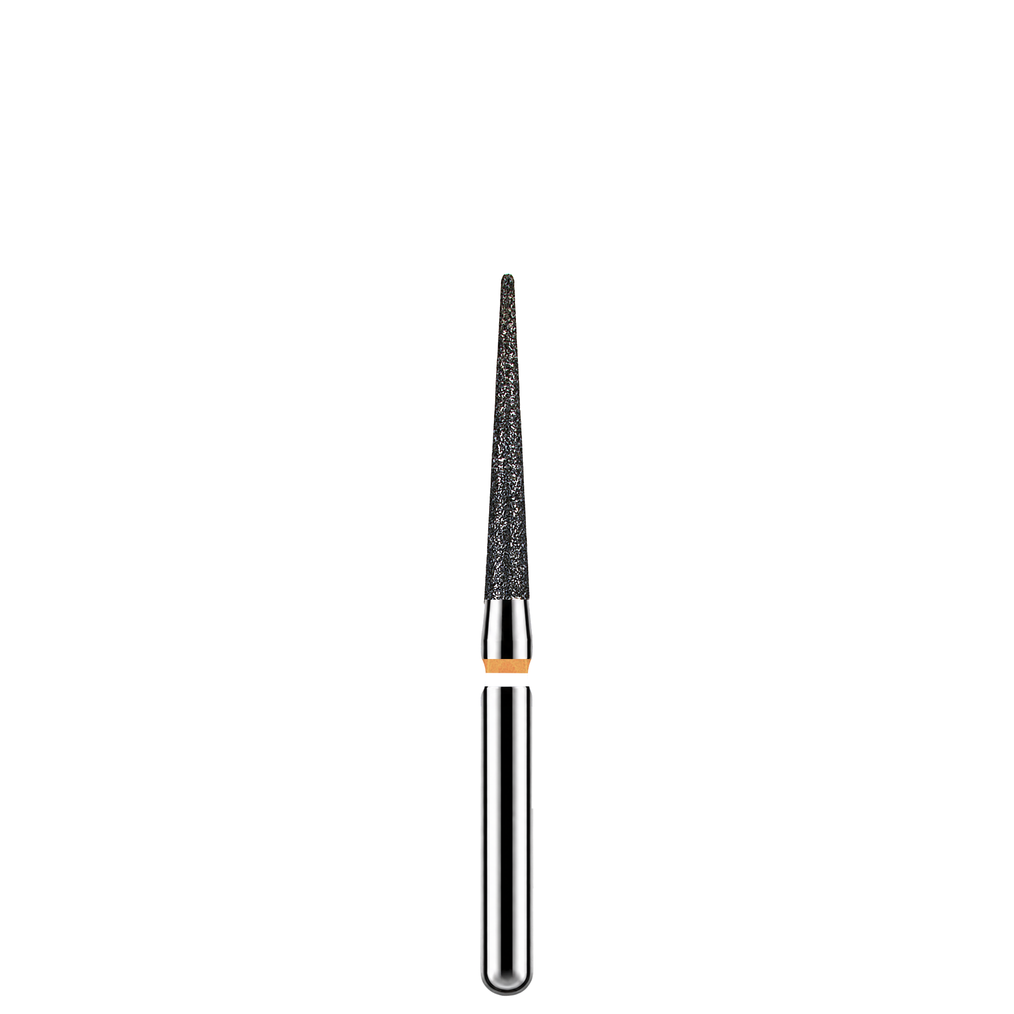 859.014 Prodia Select Needle