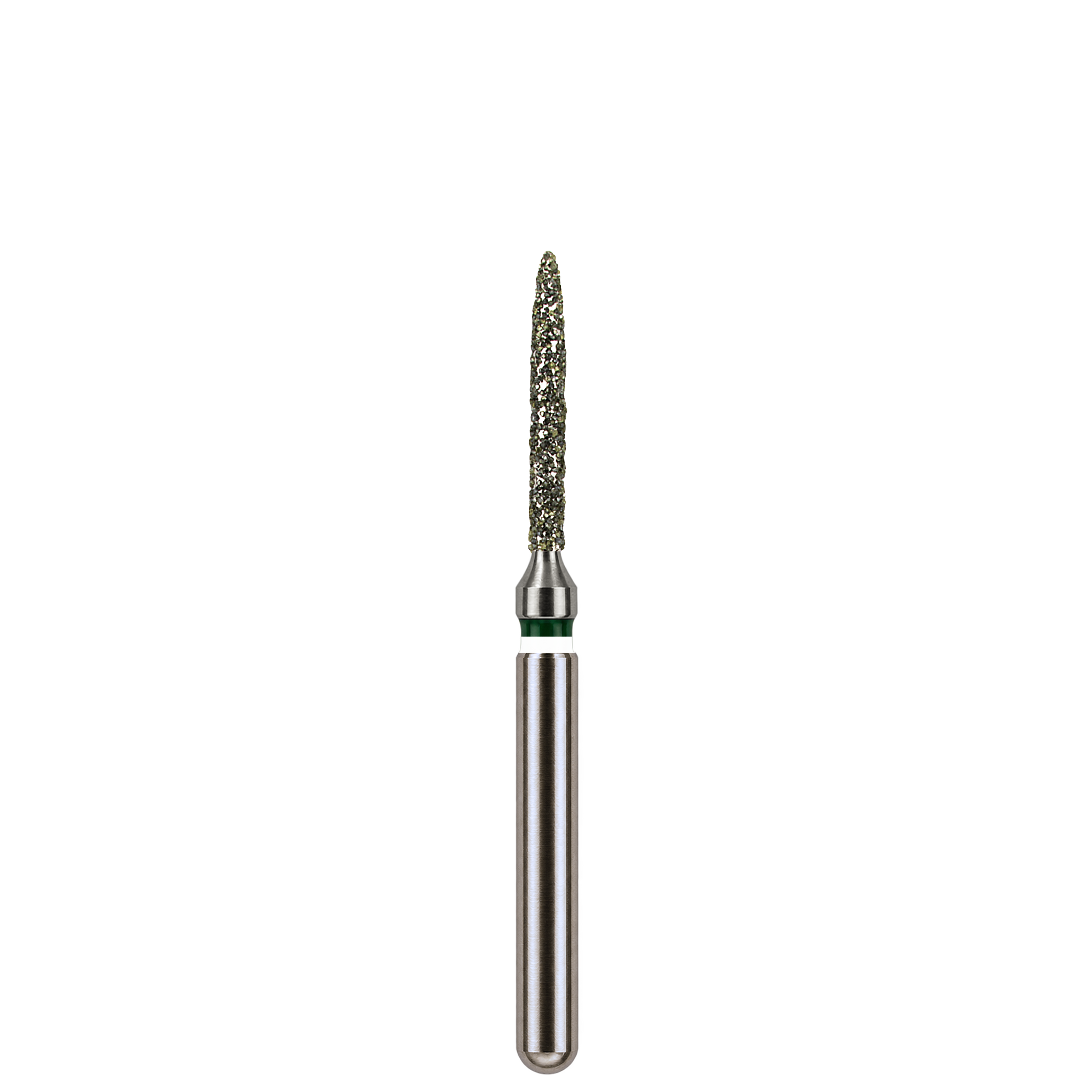862.010 Prodia Select Flame