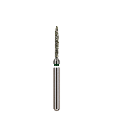 862.010 Prodia Select Flame