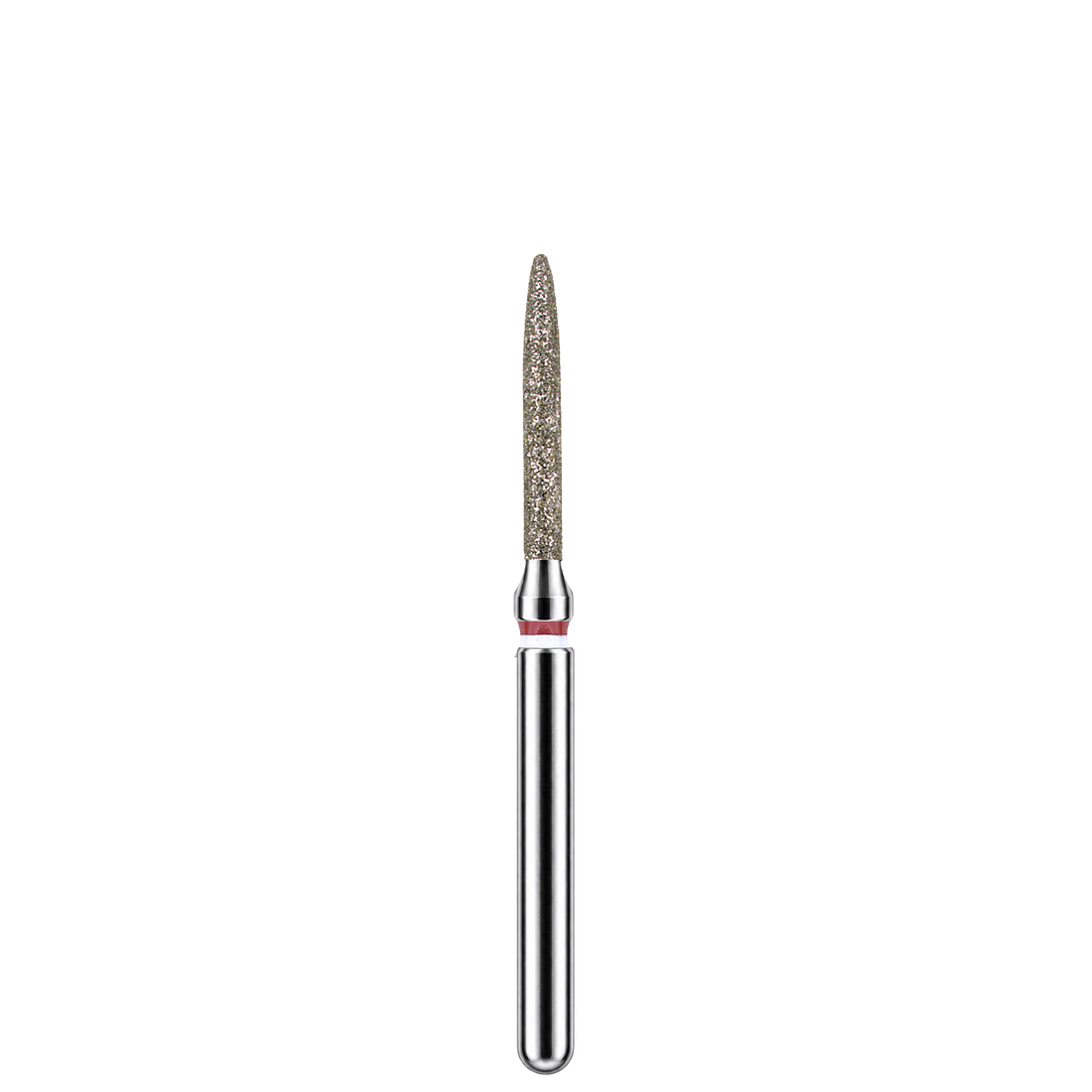 862.010 Prodia Select Flame