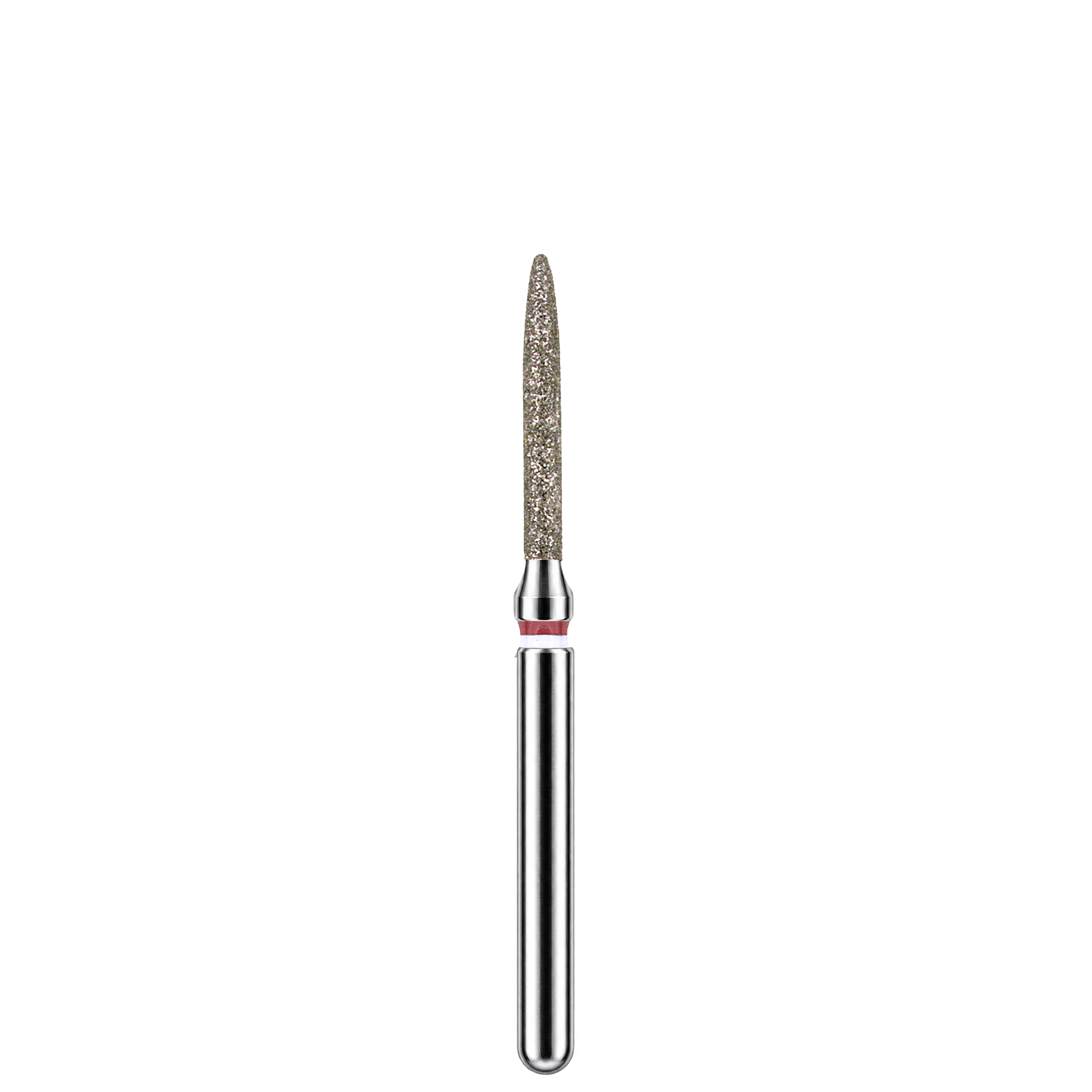 862.010 Prodia Select Flame