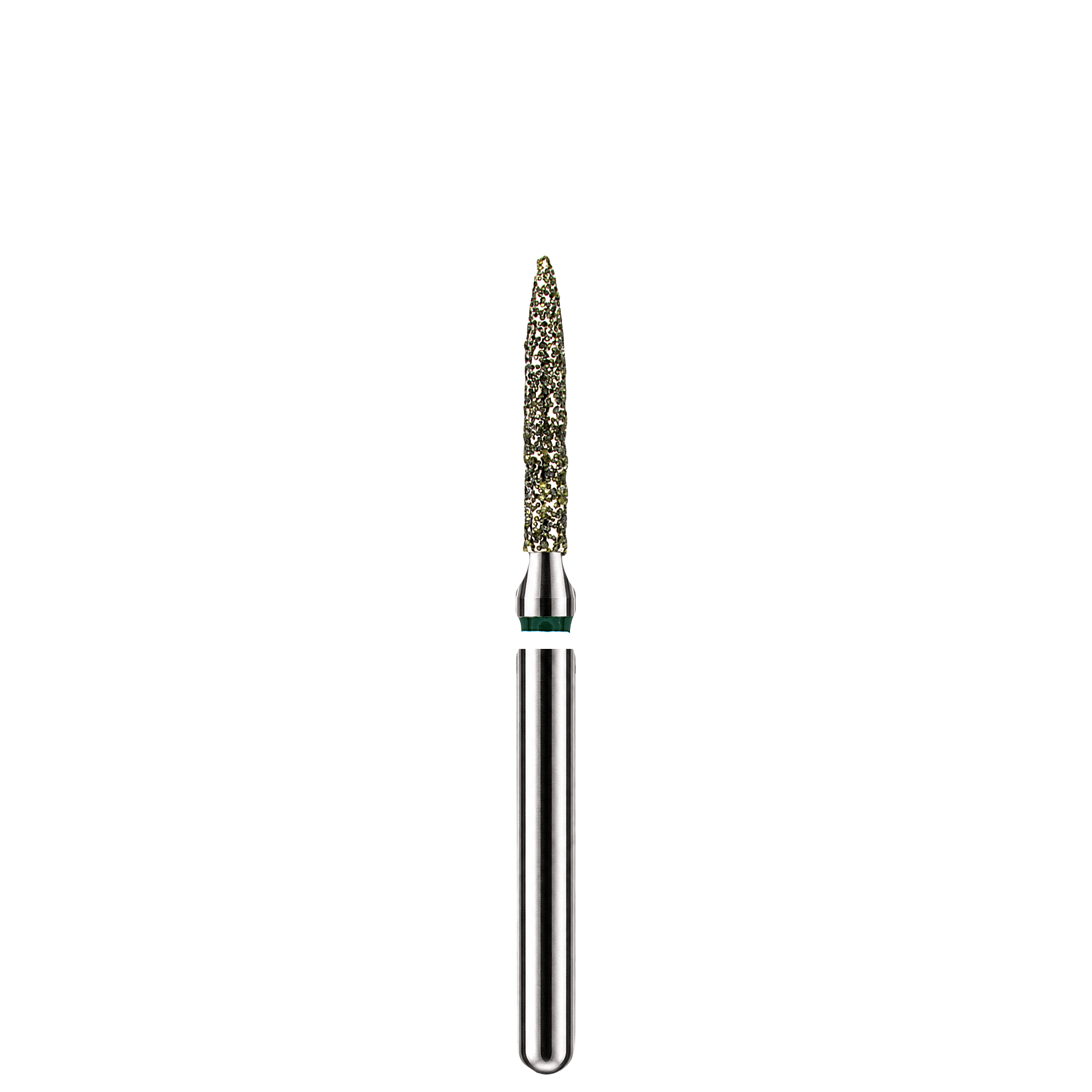 862.012 Prodia Select Flame