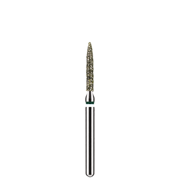 862.012 Prodia Select Flame
