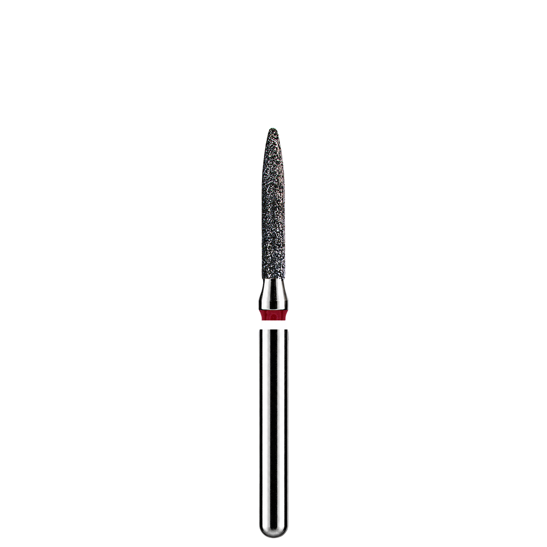 862.012 Prodia Select Flame