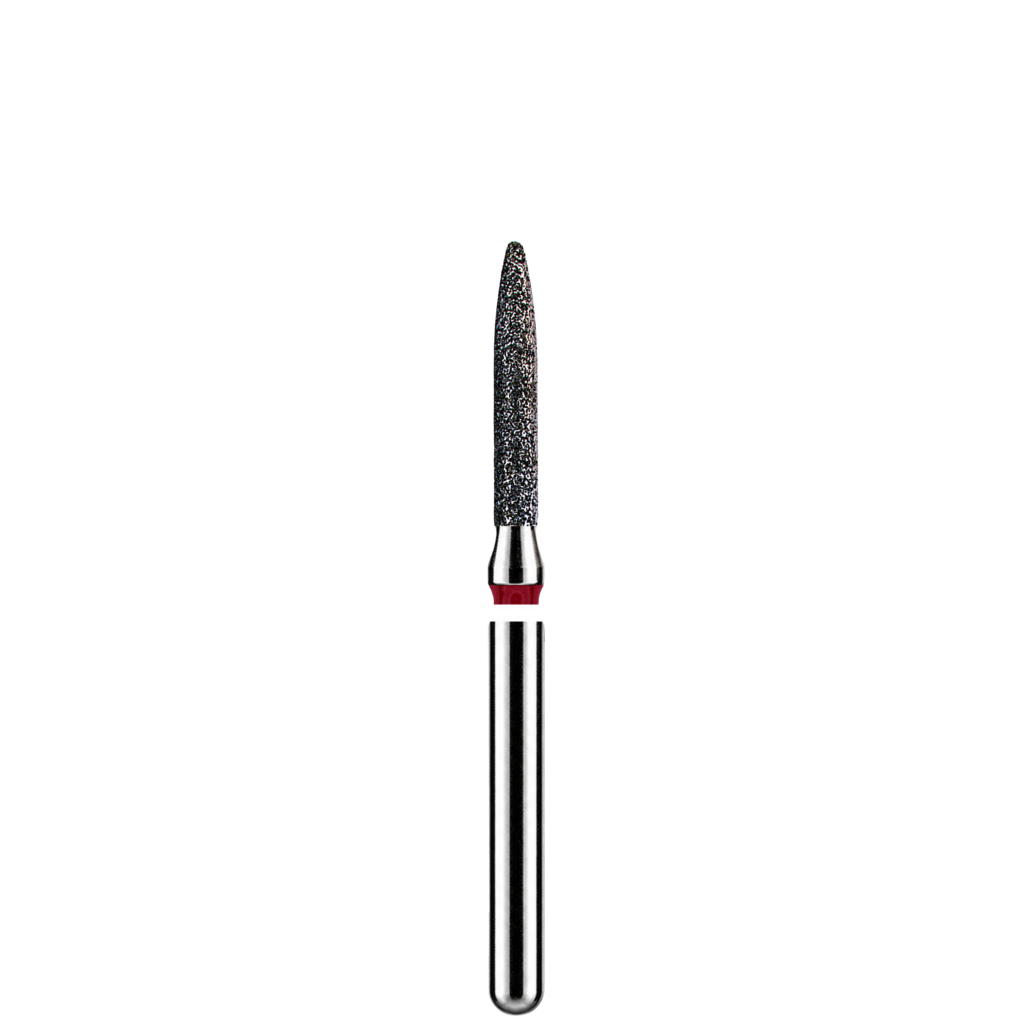 862.012 Prodia Select Flame