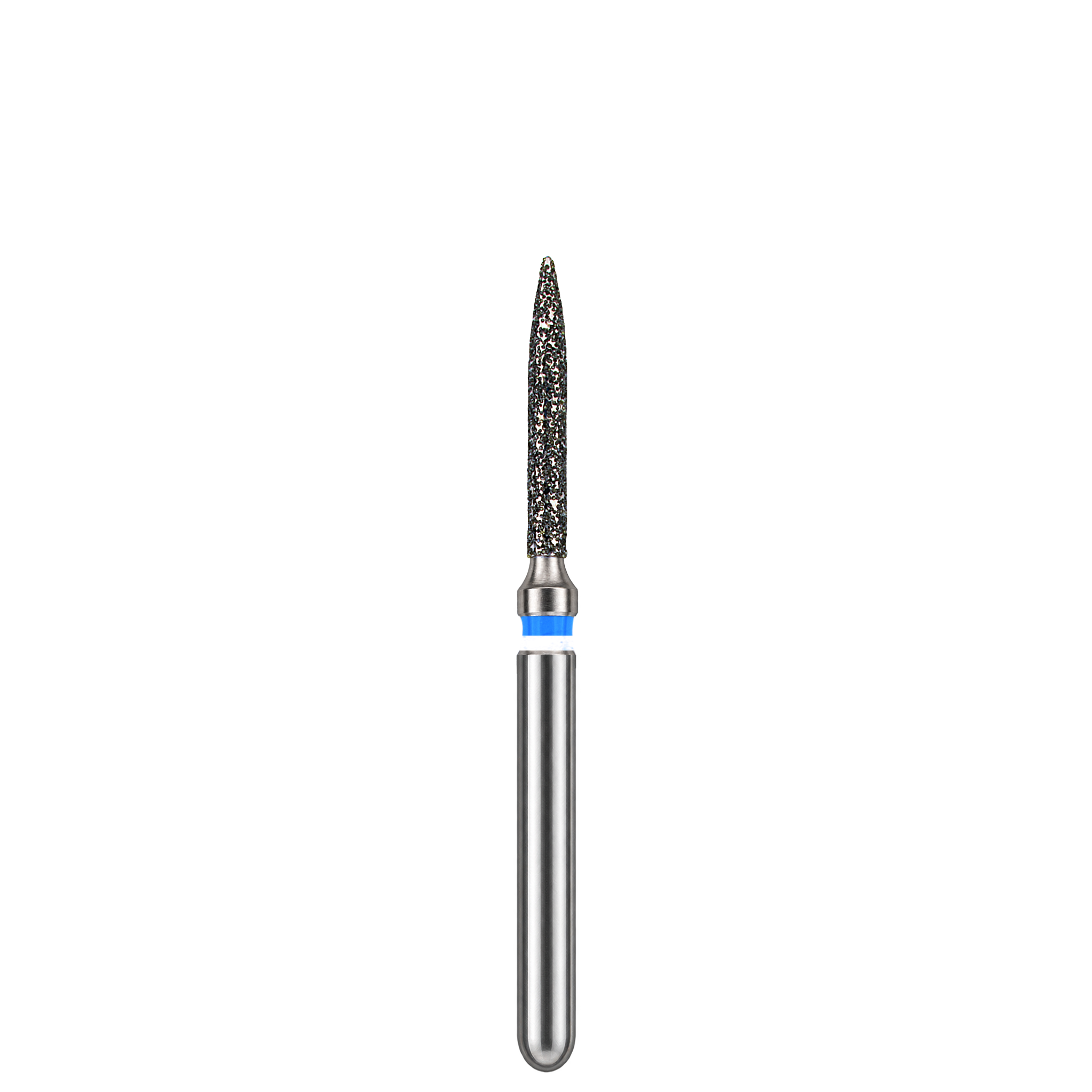 862.012 Prodia Select Flame