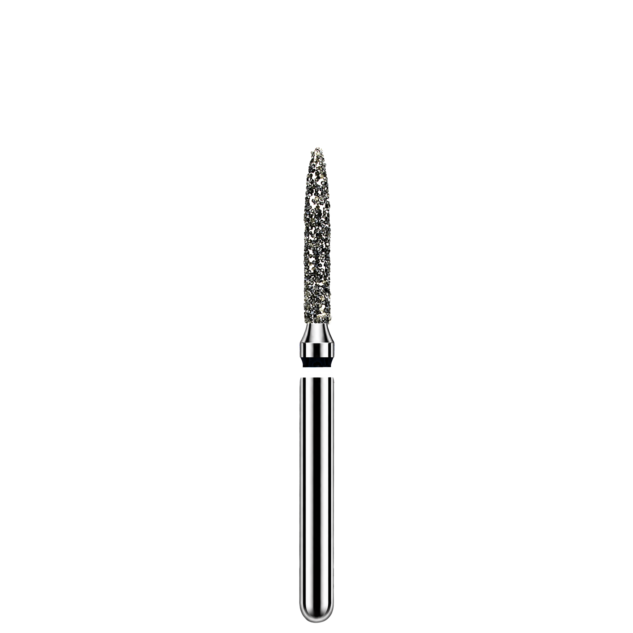862.012 Prodia Select Flame