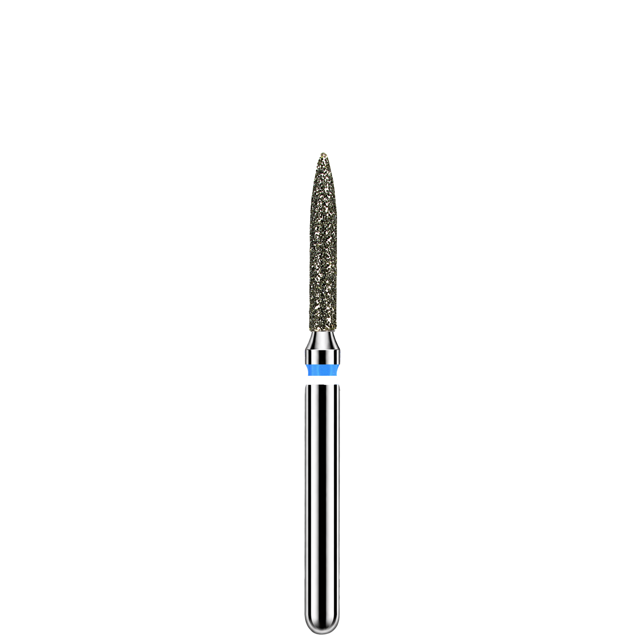 862.014 Prodia Select Flame