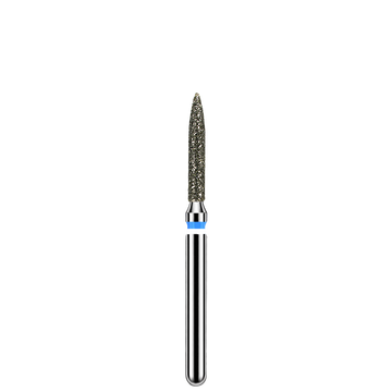 862.014 Prodia Select Flame