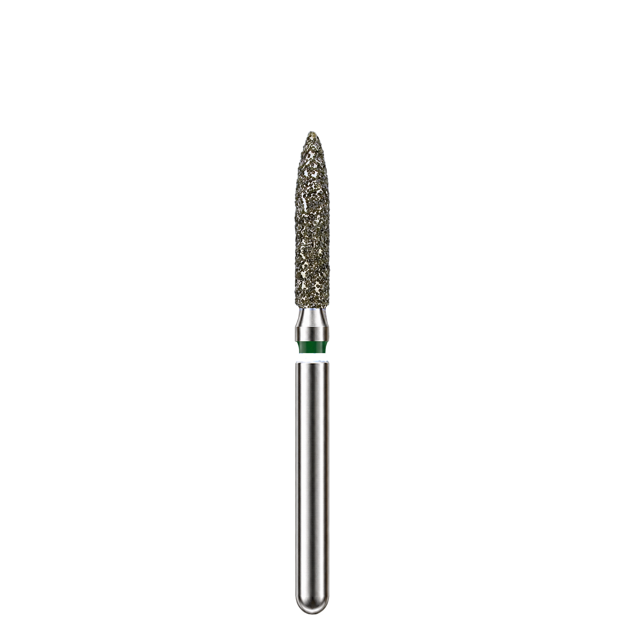 862.016 Prodia Select Flame