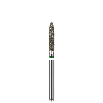 862.016 Prodia Select Flame