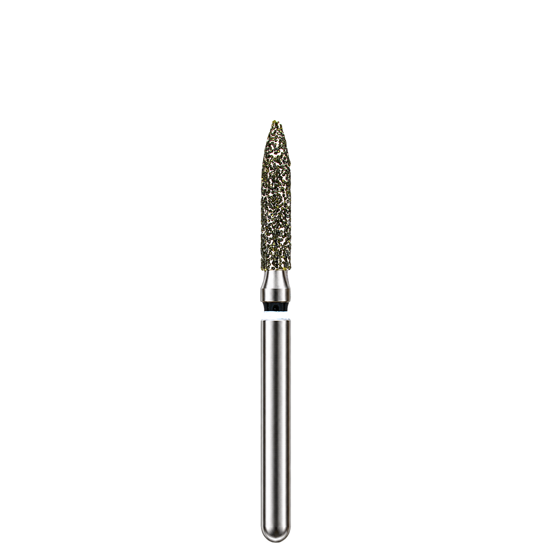 862.016 Prodia Select Flame
