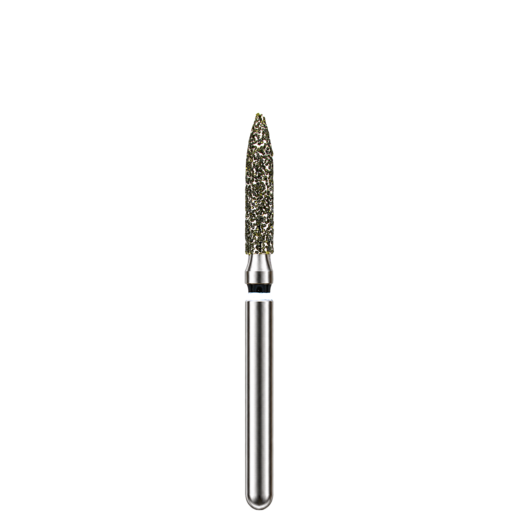 862.016 Prodia Select Flame