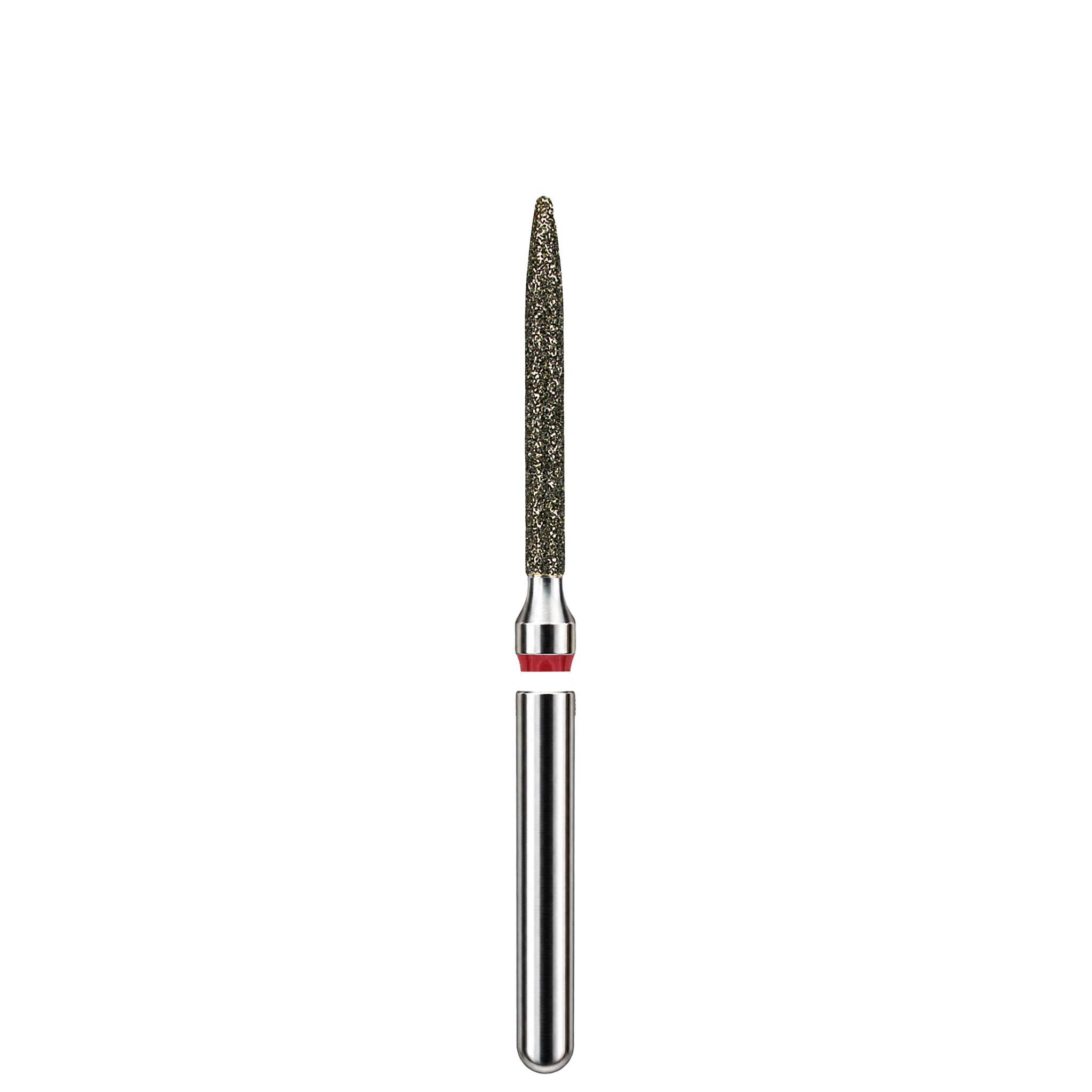 863.010 Prodia Select Flame