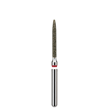 863.010 Prodia Select Flame