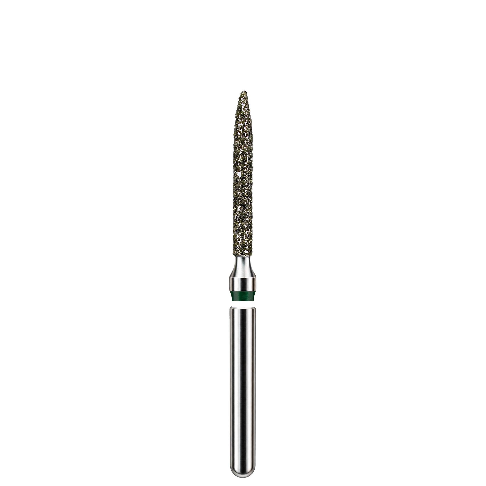 863.012 Prodia Select Flame