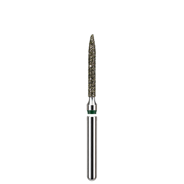 863.012 Prodia Select Flame
