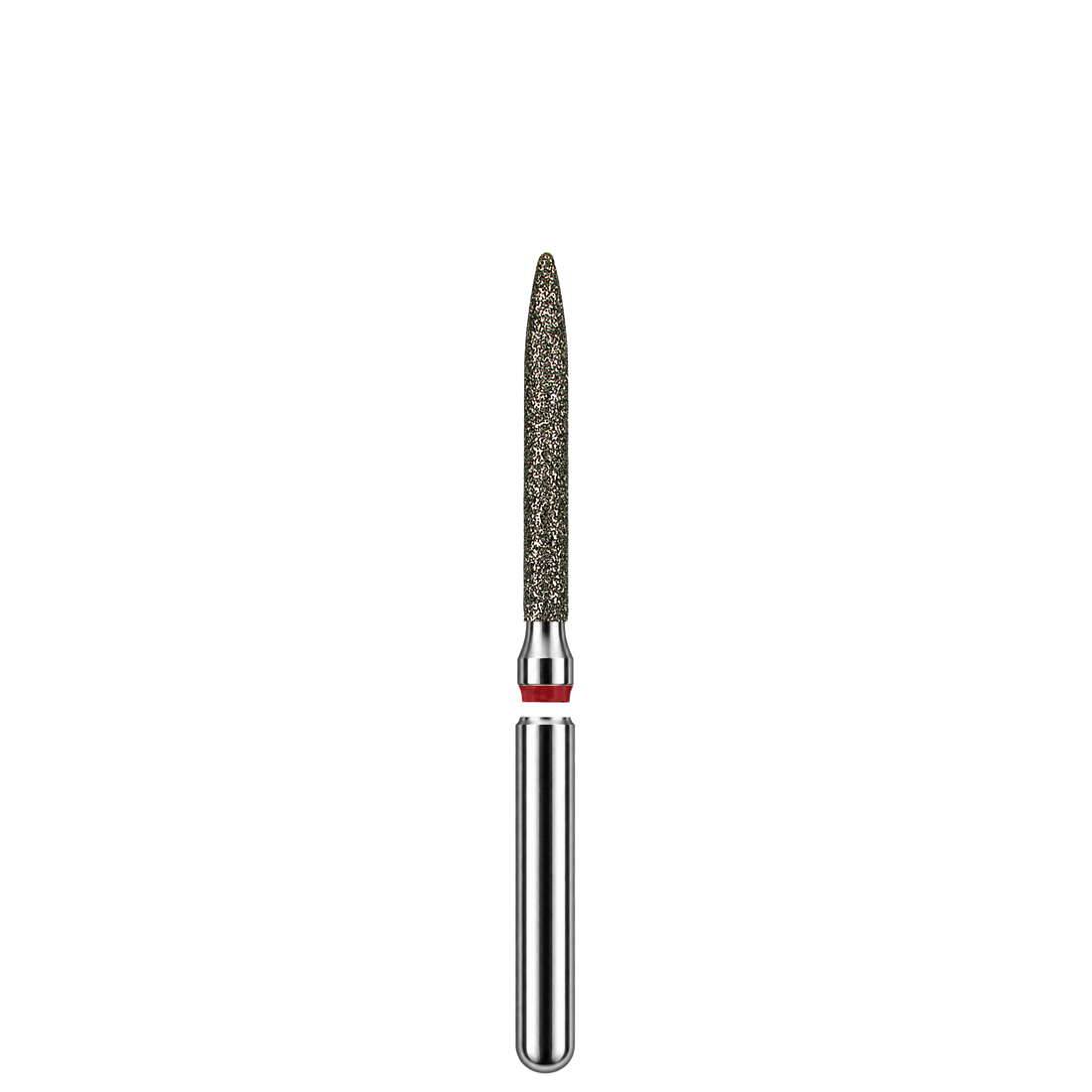 863.012 Prodia Select Flame