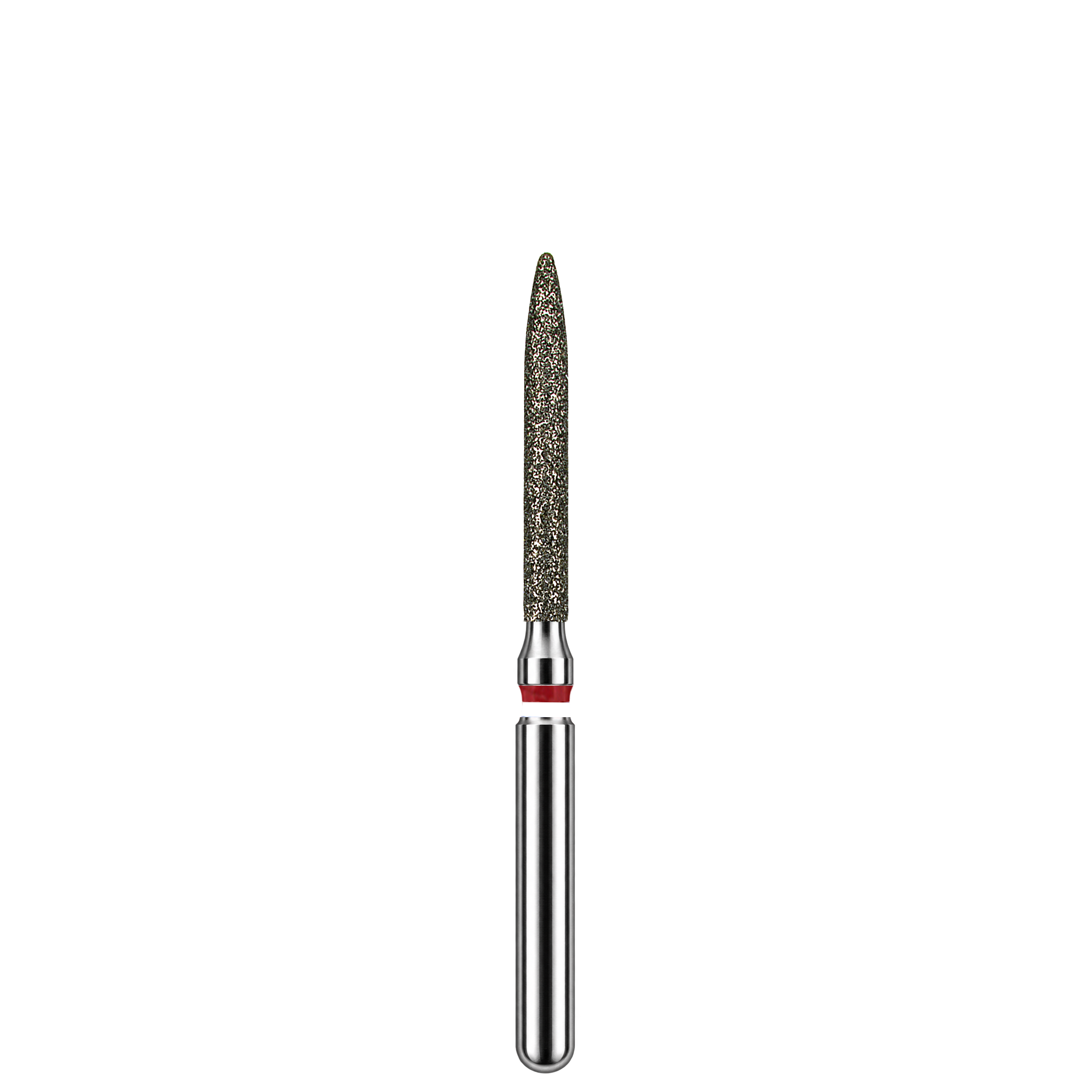 863.012 Prodia Select Flame