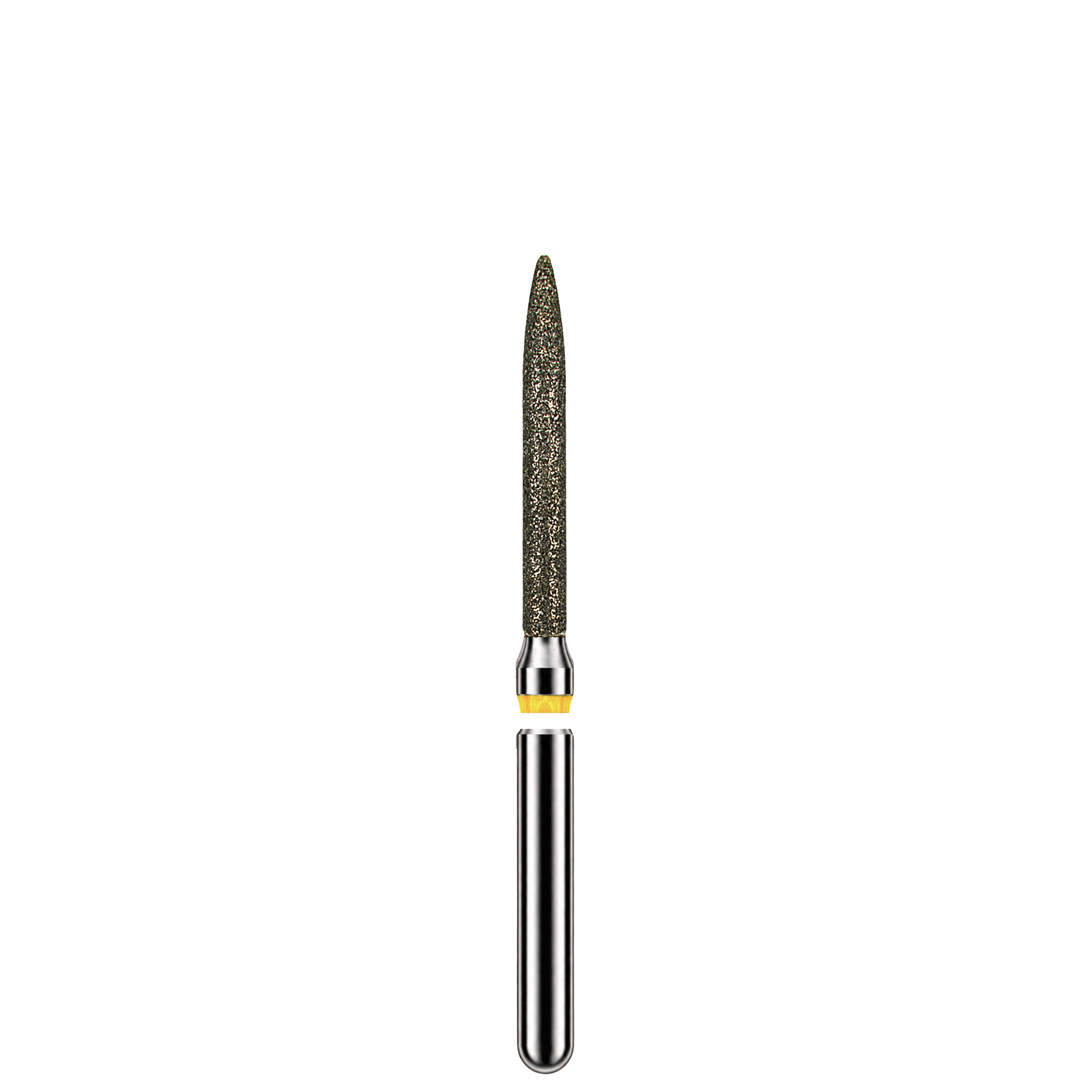 863.012 Prodia Select Flame