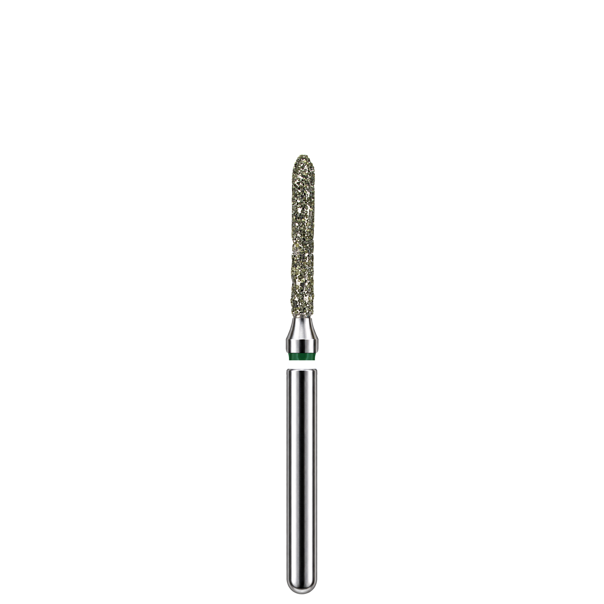 878.012 Prodia Select Flame