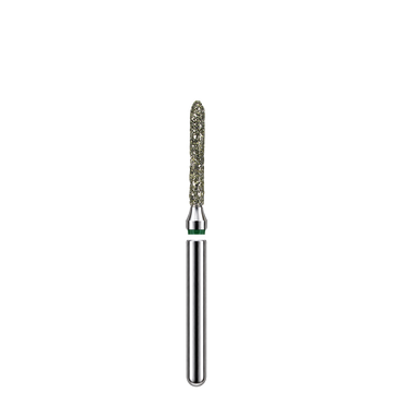 878.012 Prodia Select Flame