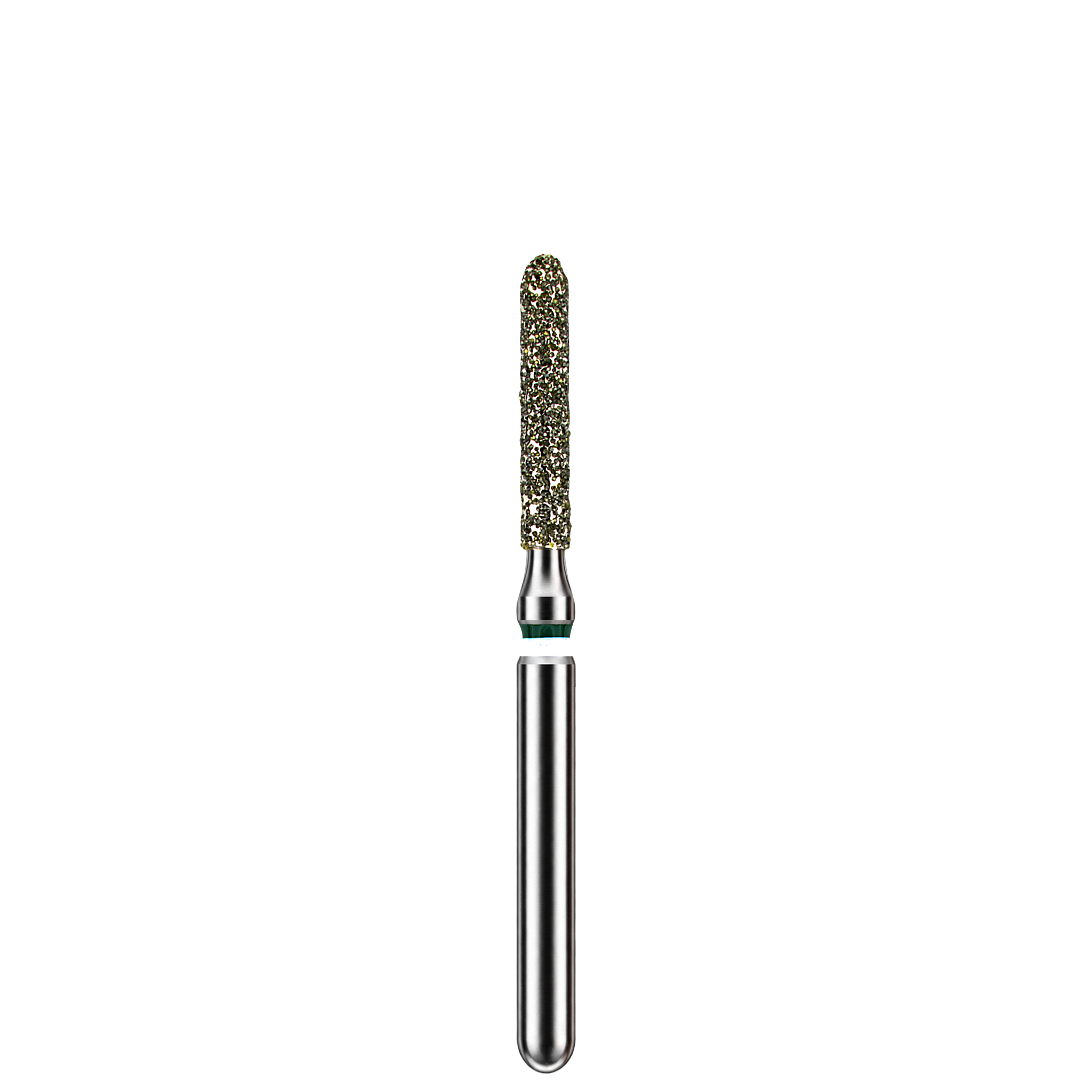 878.014 Prodia Select Flame