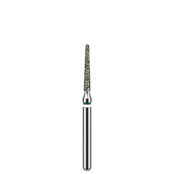 878K.012 Prodia Select Curettage K