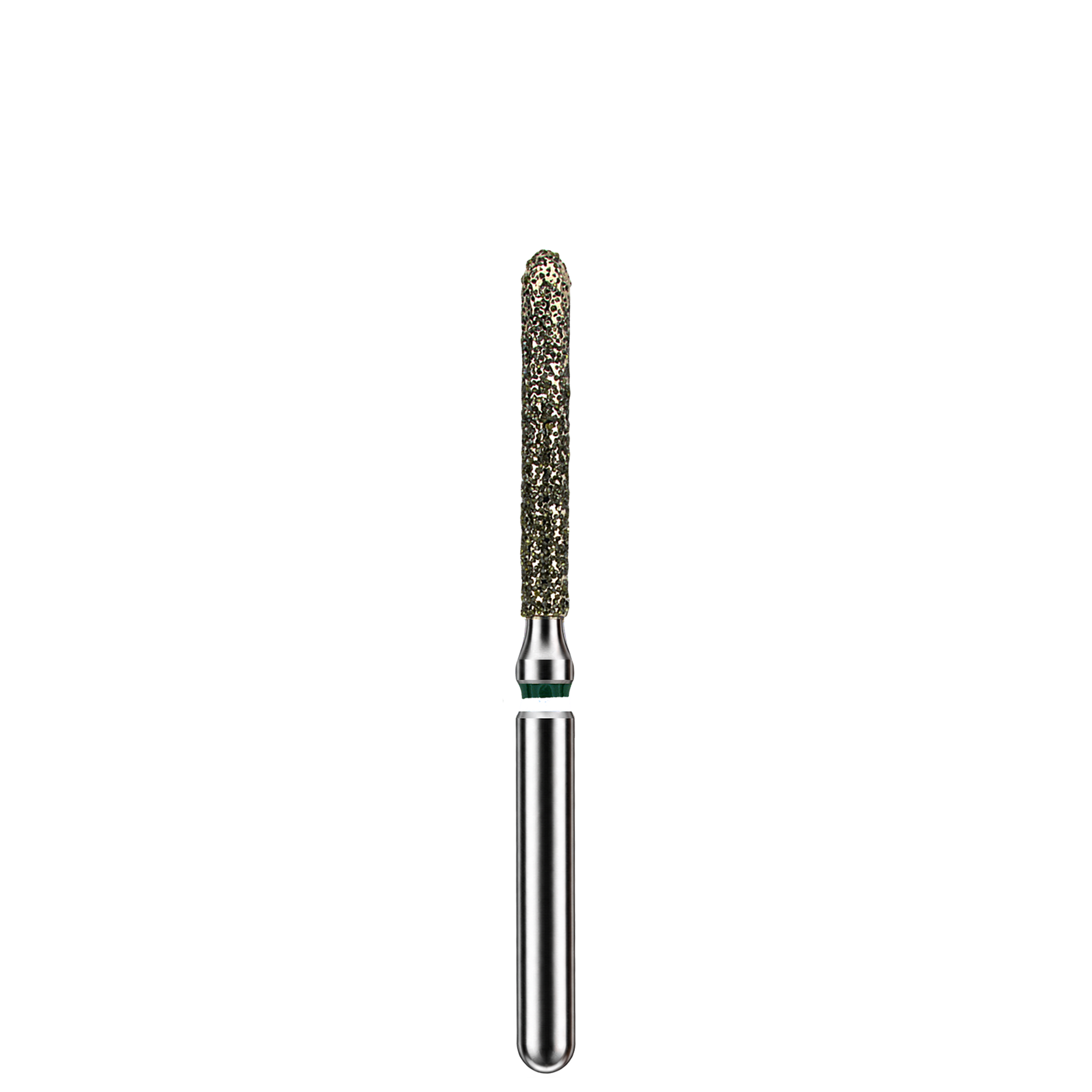 879.014 Prodia Select Flame