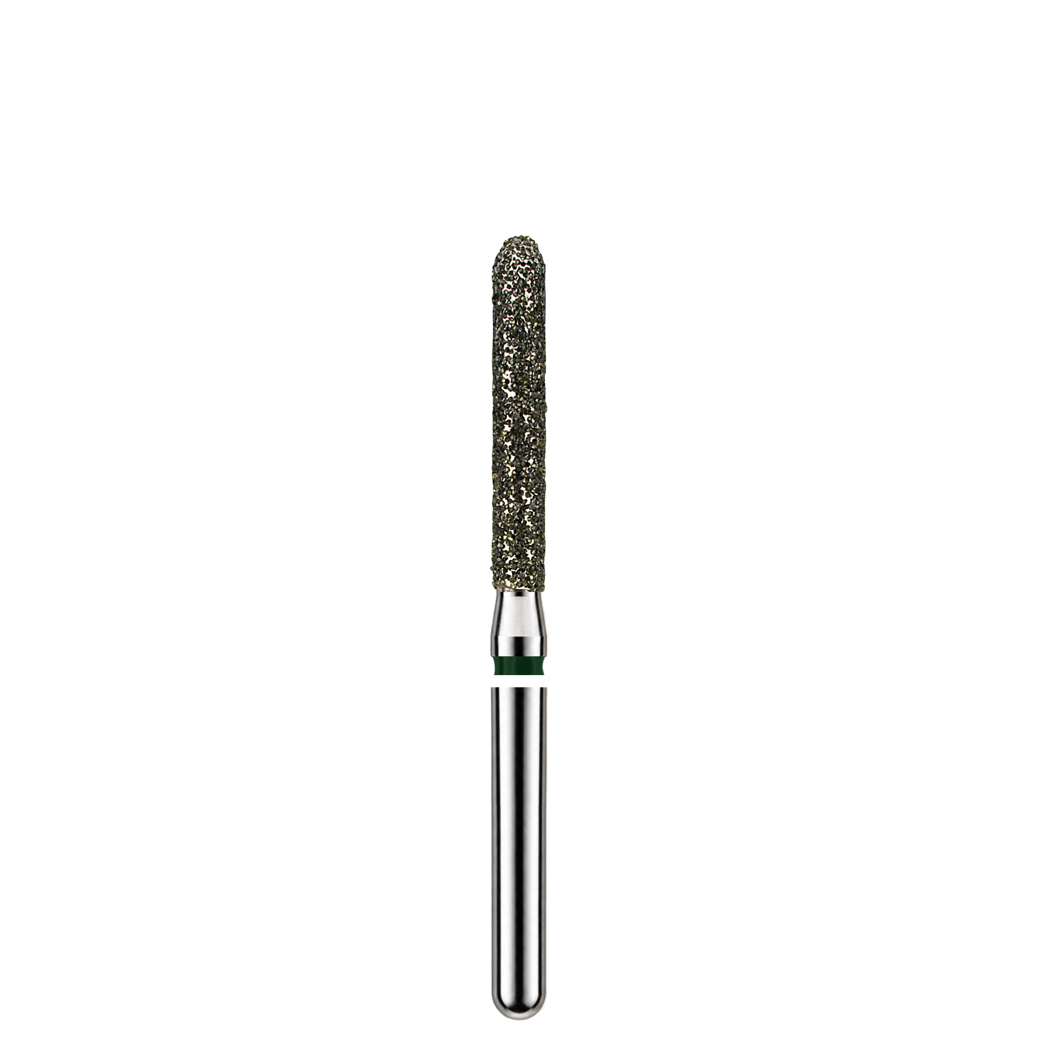 879.016 Prodia Select Flame