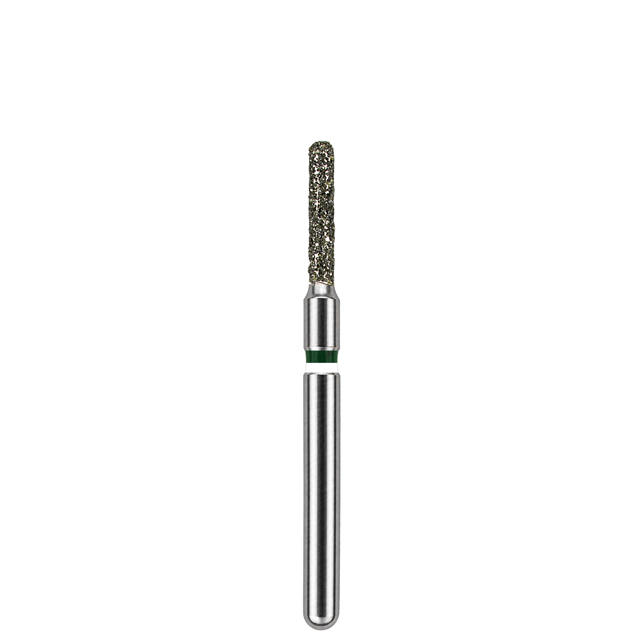 880.012 Prodia Select Round End Cylinder