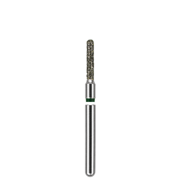 880.012 Prodia Select Round End Cylinder