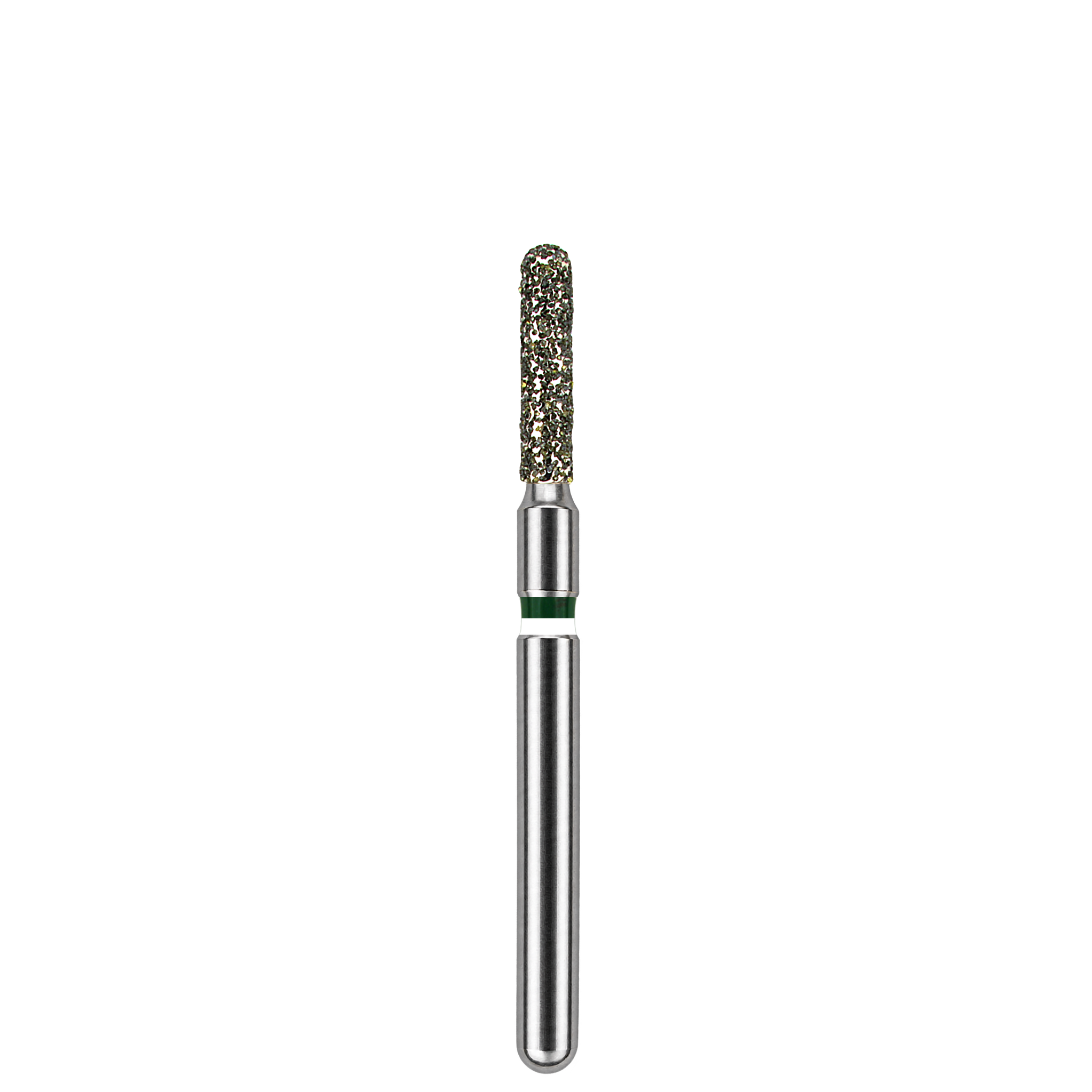 880.014 Prodia Select Round End Cylinder