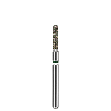 880.014 Prodia Select Round End Cylinder