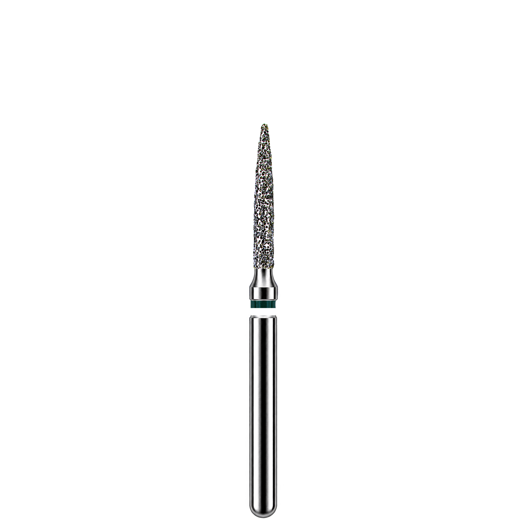 888.012 Prodia Select Flame