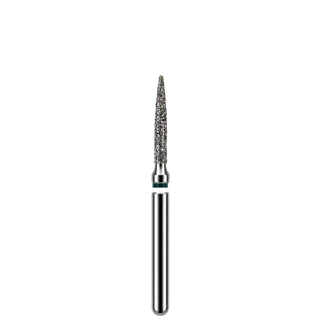 888.012 Prodia Select Flame