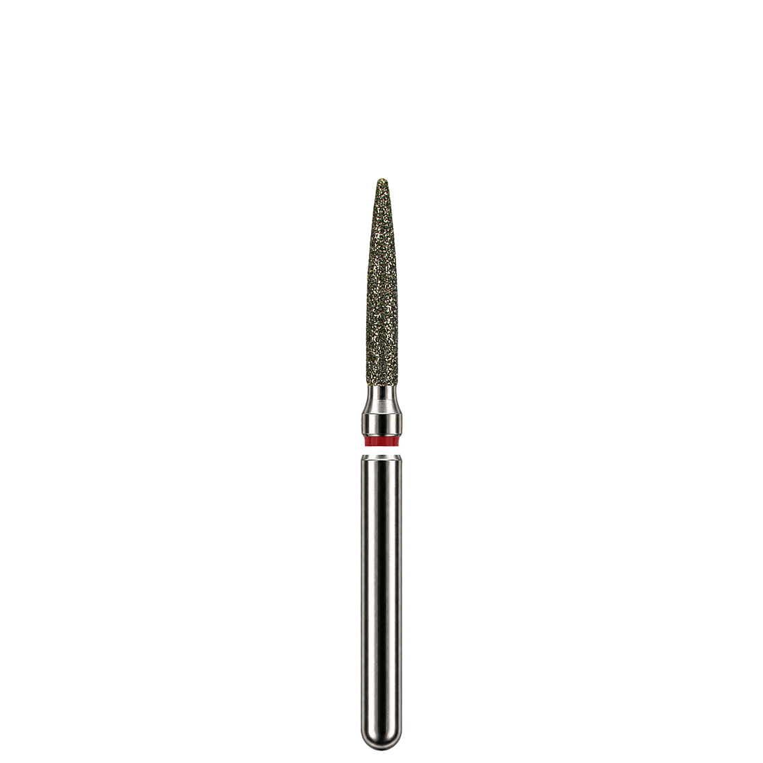 888.012 Prodia Select Flame