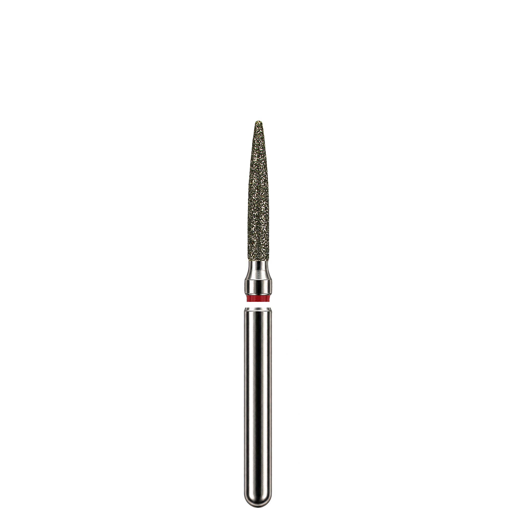 888.012 Prodia Select Flame